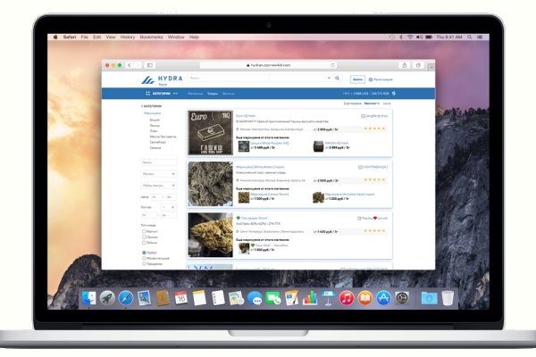 Сайты даркнета список на русском торговые площадки